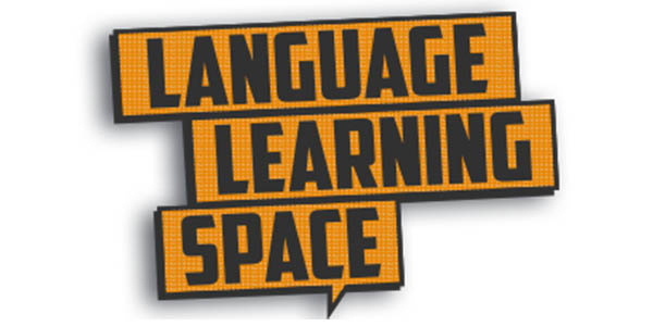 Language Learning Space
